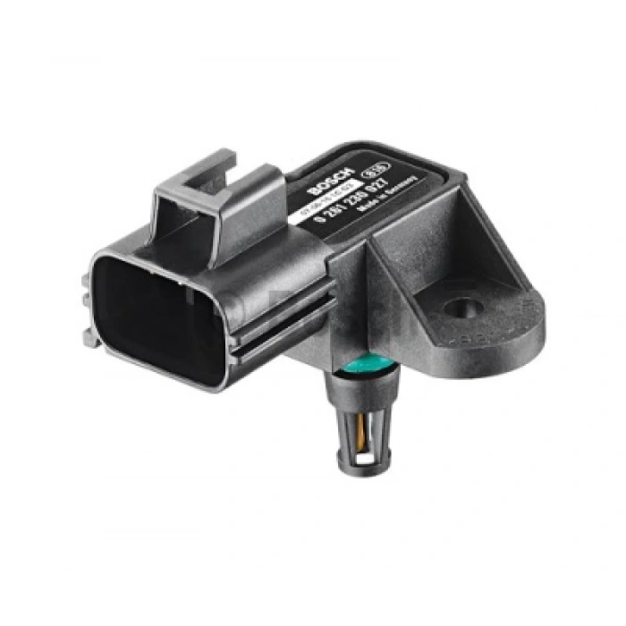 MAP SENSÖRÜ TRANSIT V-347/JUMPER III / BOXER III 2.2-2.4 TDCI/HDI 06-