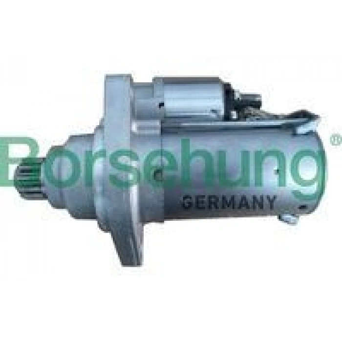 MARŞ DİNAMOSU GOLF6-GOLF7-A3-LEON-OCTAVİA BSE-CYVB-CJZA-CBZA-CBZB-CAVD-CHZC-CHZD-CAXA 1,0 TSİ-1,2 T R1