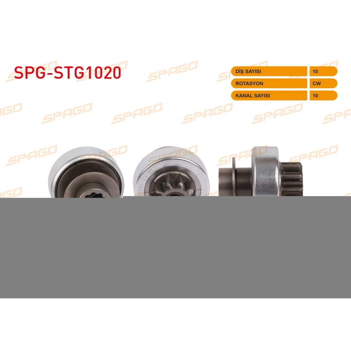 MARS DISLISI 10 DIS CW 10 KANAL RENAULT 11 1.7 1987-1995 / R21 1.7 1986-1993 / CLIO I 1.4 1991-1998 / MERCEDES A (W168) 140 - 160 1997-2004