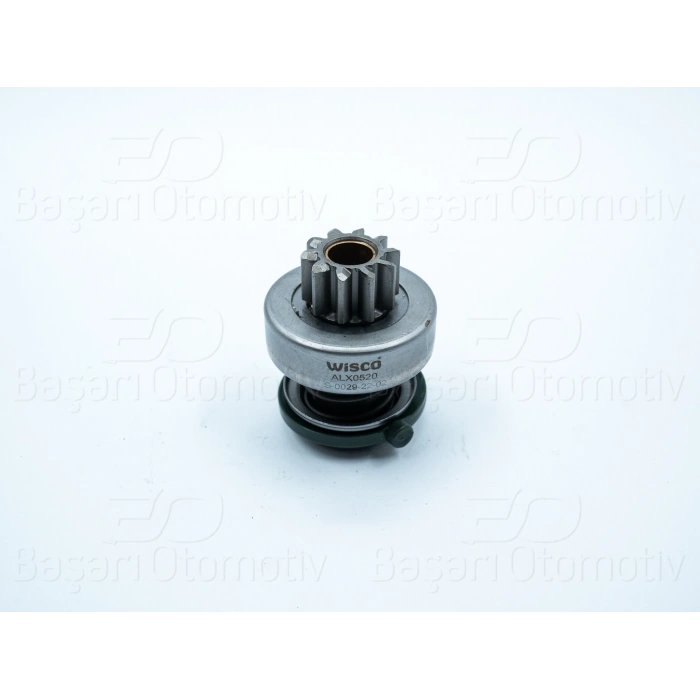 MARS DISLISI 10 DIS FORD SIERRA SCORPIO MONDEO 85-92 FORD FIESTA 1.3I 94-96 CAPRI 1.62.0 FORD ESCORT1.1 1.3 1.4 1.6 FORD GRANADA 2.0 ORION 1.6