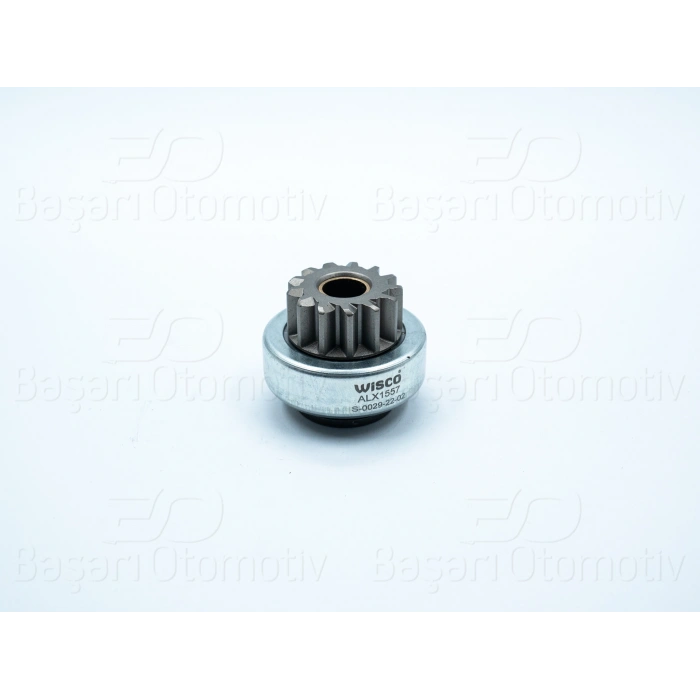 MARS DISLISI 13 DIS OPEL ASTRA G1.7L TD COMBO 98>