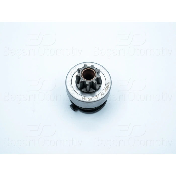 MARS DISLISI 9 DIS BMW MERCEDES