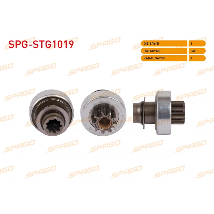 MARS DISLISI 9 DIS CW 9 KANAL RENAULT 9 1985-2000 / 11 1983-1995 / 12 1971-2000 / 21 TXE 1986-1993 / PEUGEOT 205 1.6 1987-1998 / 305 1.6 1982-1990