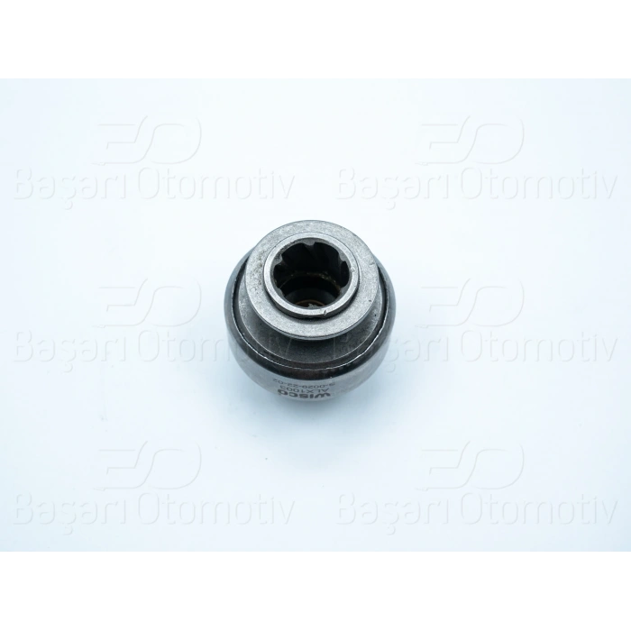 MARS DISLISI 9 DIS OPEL ASTRA F G H CORSA A B INSIGNIA A KADETT E TIGRA ZAFIRA 1.4 1.8 04>