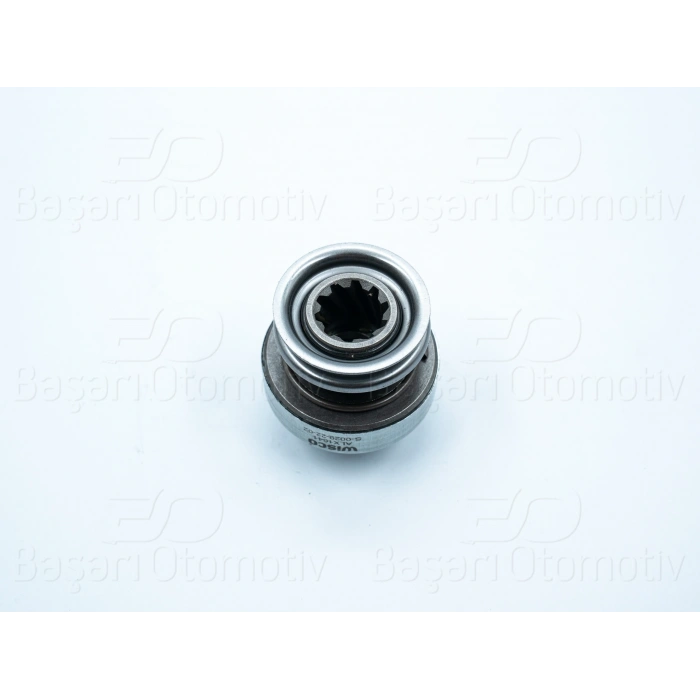 MARS DISLISI 9 DIS OPEL CORSA ASTRA H MULTIJET MOTORLU FIAT ALBEA DOBLO PALIO 1.3