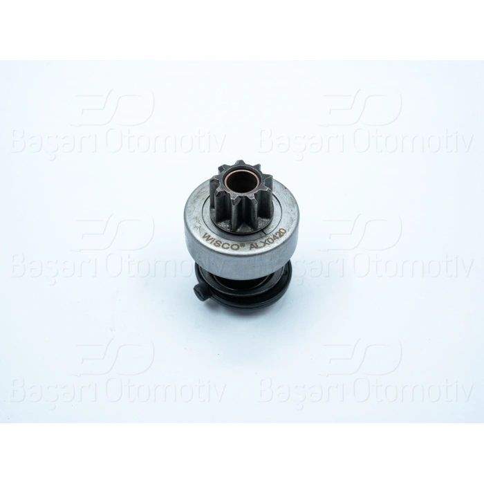 MARS DISLISI 9 DIS UNIVERSAL