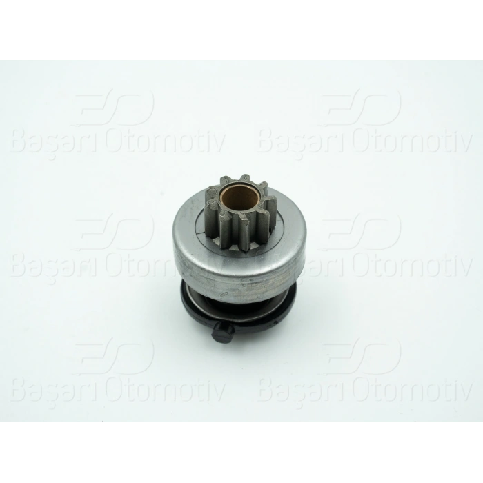 MARS DISLISI 9DIS OPEL VW UNIVERSAL