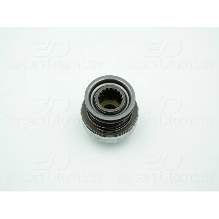 MARS DISLISI BMW MERCEDES