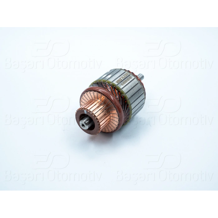 MARS KOLLEKTORU RENAULT KANGOO CLIO CITROEN BERLINGO HYUNDAI ELENTRA