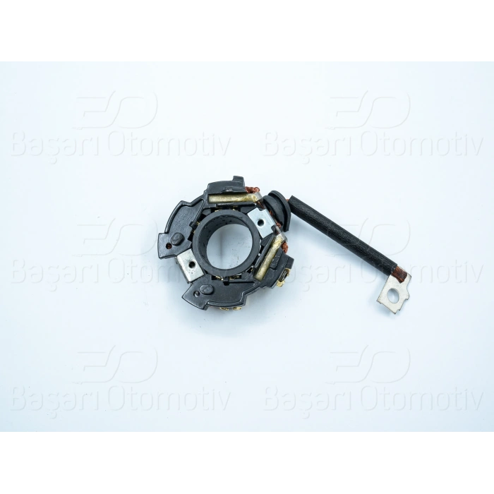 MARS KOMUR YUVASI MERCEDES-BENZ OPEL POLO GOLF