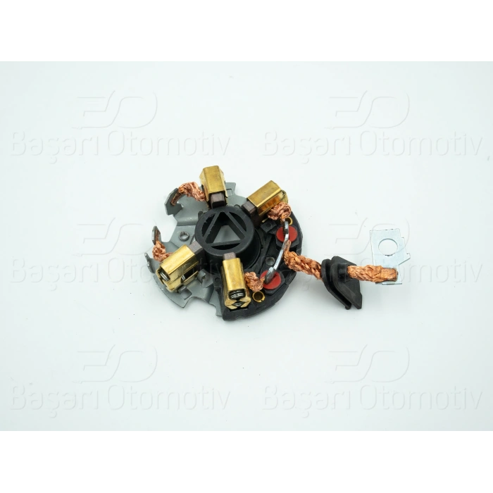 MARS KOMUR YUVASI MERCEDES-BENZ OPEL VECTRA