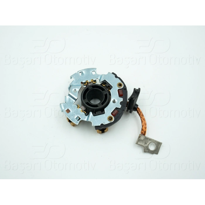 MARS KOMUR YUVASI MERCEDES-BENZ OPEL VECTRA