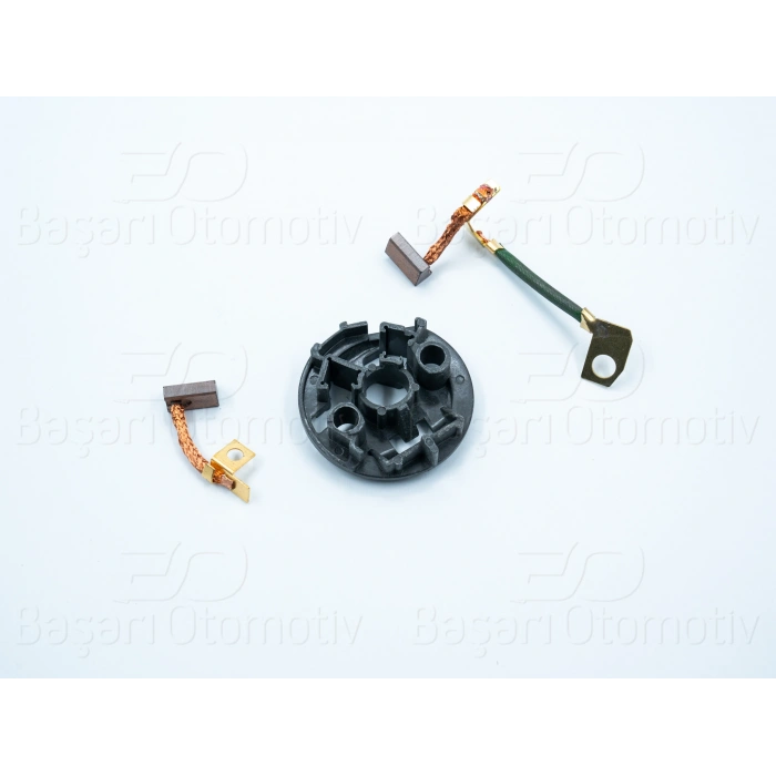 MARS KOMUR YUVASI OPEL ASTRA F G COMBO KADETT E MERIVA TIGRA ZAFIRA 1.6 93>