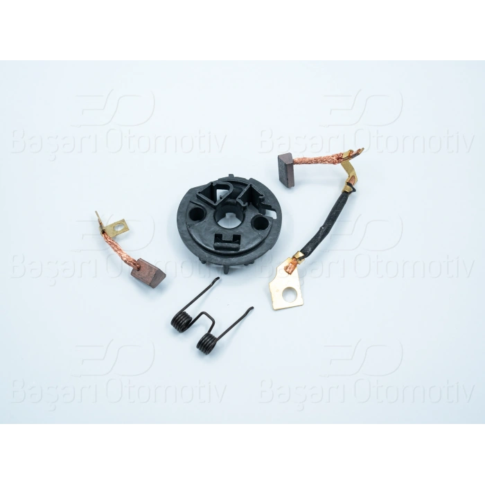 MARS KOMUR YUVASI OPEL ASTRA VECTRA