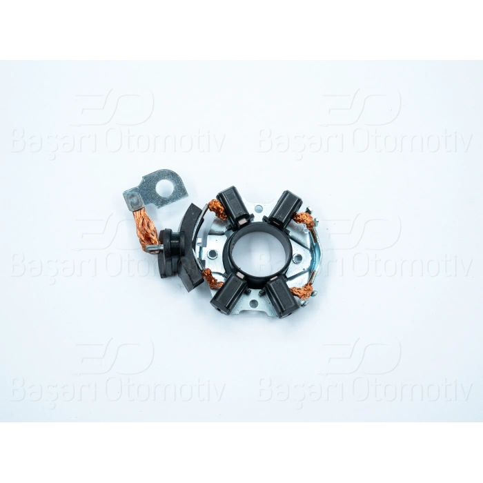 MARS KOMUR YUVASI OPEL CORSA MERIVA TIGRA ASTRA COMBO FIAT ALBEA DOBLO 1.3 MULTIJET MERCEDES SPRINTER FORD FIESTA FOCUS 1.4 1.6 C MAX 1.6. FUSION 1.4. 1.6