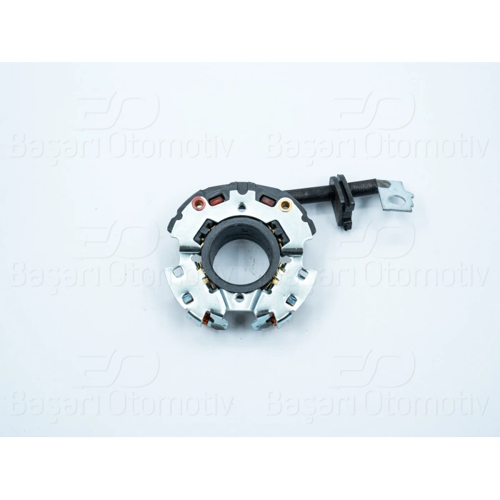 MARS KOMUR YUVASI OPEL FRONTERA A 2.5 TDS 96>