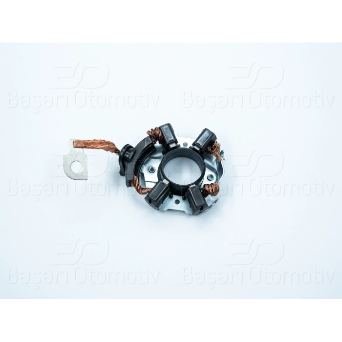 MARS KOMUR YUVASI RENAULT KANGOO