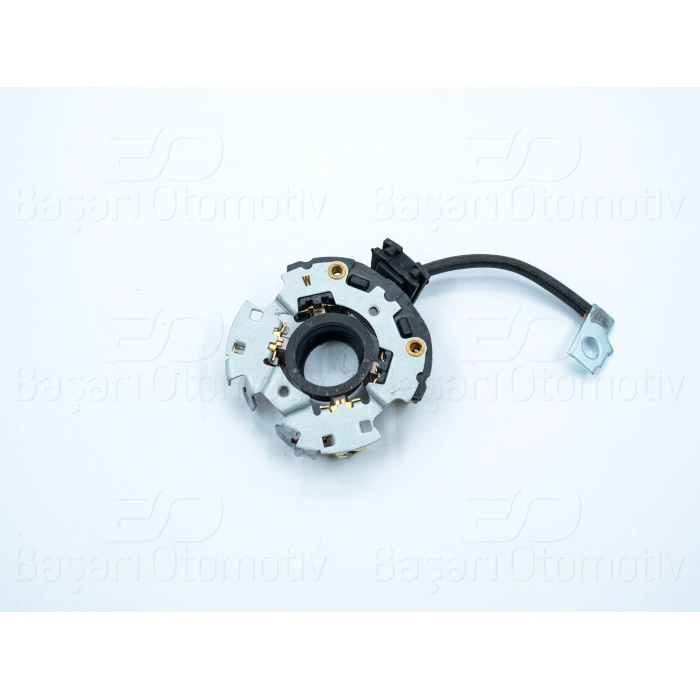 MARS KOMUR YUVASI SKODA FELICIA 1 2 VW CADDY 2 1.9 D 95>