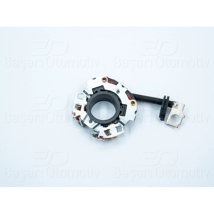 MARS KOMUR YUVASI VW GOLF3 1.8 JETTA CADDY PASSAT AUDI A3 1.6. 13. FORD