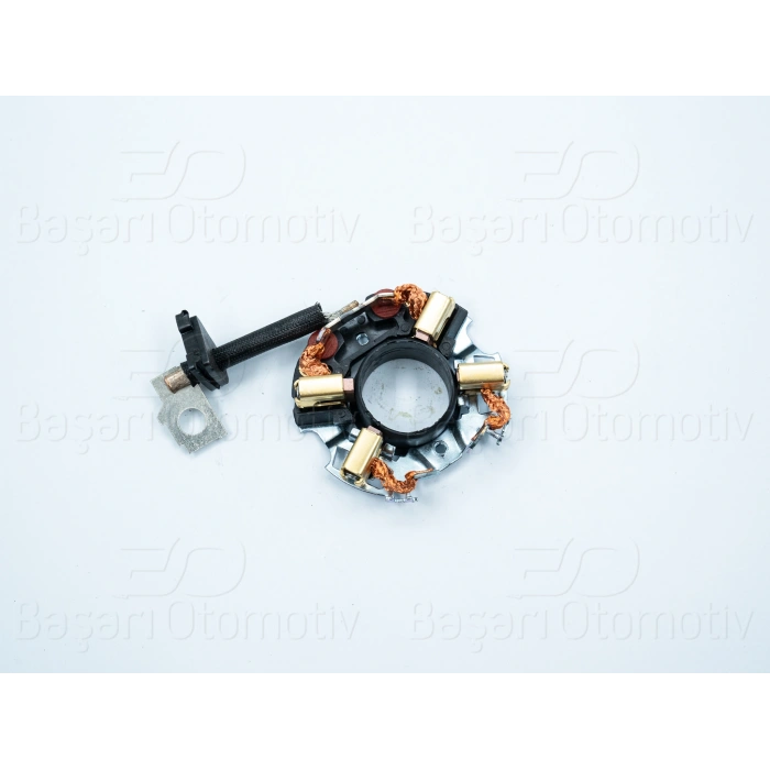 MARS KOMUR YUVASI VW PASSAT B5 1.6 1.8 96>SKODA SUPERB 1 1.8 T 01>