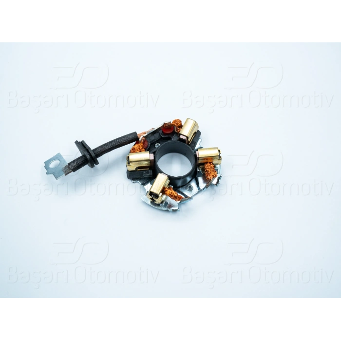 MARS KOMUR YUVASI VW PASSAT B5 2.5 TDI 98>