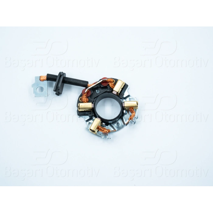 MARS KOMUR YUVASI VW PASSAT LT4055 2.2 85>