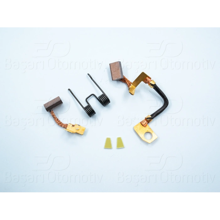 MARS KOMURU OPEL ASTRA F G H J CORSA A B D KADETT E MERIVA TIGRA ZAFIRA A 1.4 I 98>