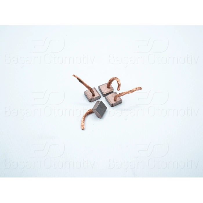 MARS KOMURU OPEL ASTRA VECTRA A80 1.6