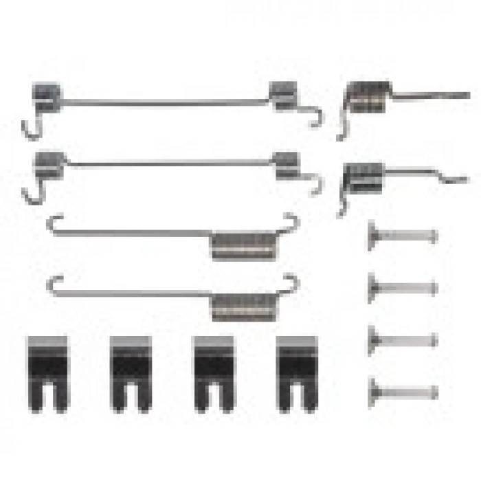 MARS KÖMÜRÜ R11/R21-TXE BM 92-