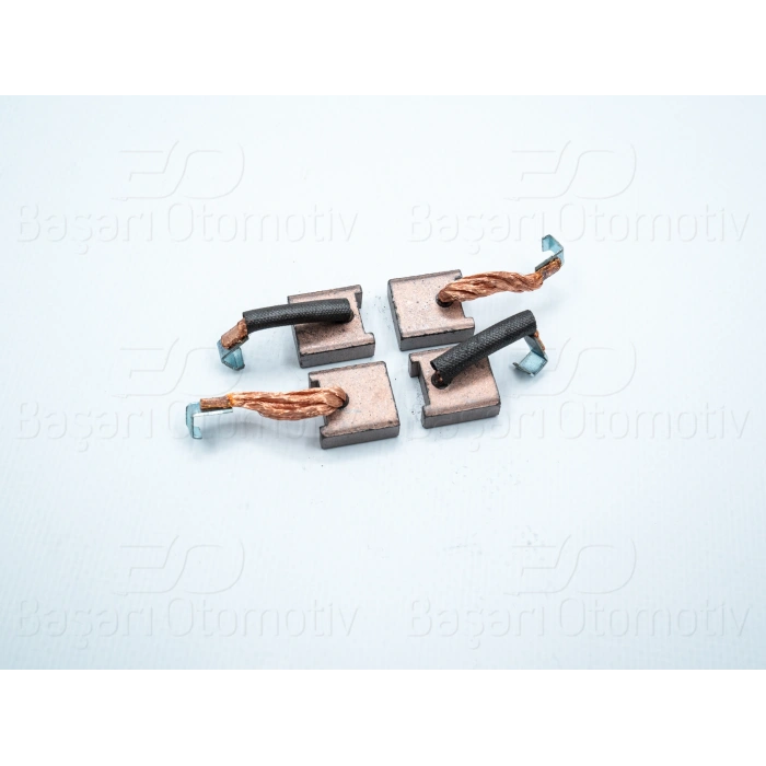 MARS KOMURU UNIVERSAL