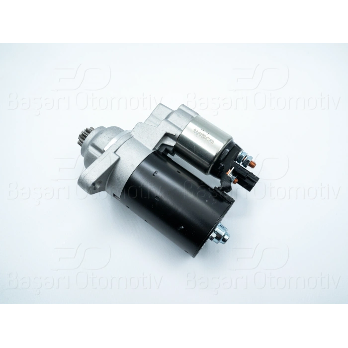 MARS MOTORU 10 DIS VW GOLF5 1.6 BSE BGU 04 >