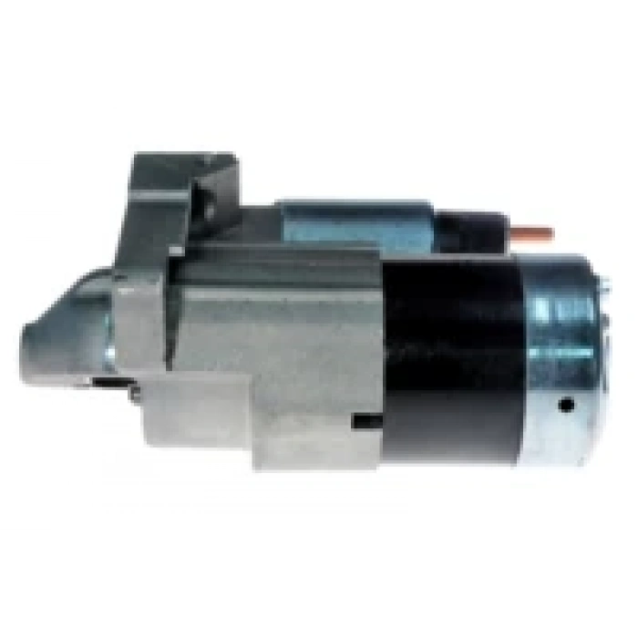 MARS MOTORU 12 DIS CLIO II-III/MEGAN II-III/SCENIC II-III/KANGO II-III/LOGAN 1.5 dCi 03-