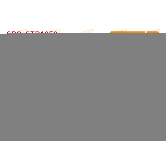 MARS OTOMATIGI 12V (ZM3381) FORD TRANSIT (V347) 2006- / FIAT DUCATO 2006- / PEUGEOT BOXER 2006- / CITROEN JUMPER 2006-