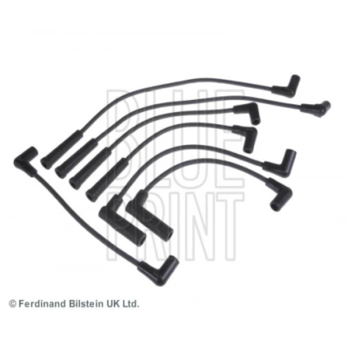 MARS MOTORU 12V 9 DIS DUCATO-BOXER-JUMPER 2,8 JTD-HDI 01-06