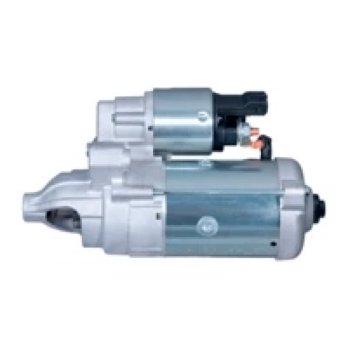 MARS MOTORU 308 II / 301 / 508 II / PARTNER / RIFTER 1.5 HDI 17-