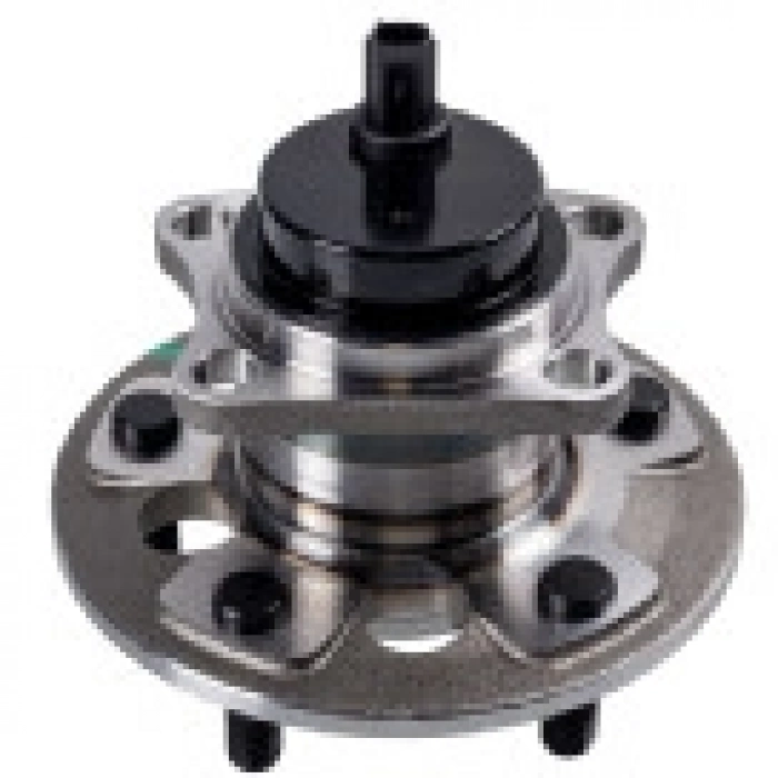MARS MOTORU 9658144780 TRANSIT V347/BOXER-3/JUMPER-3 2.2 HDI/ TDCI 06-