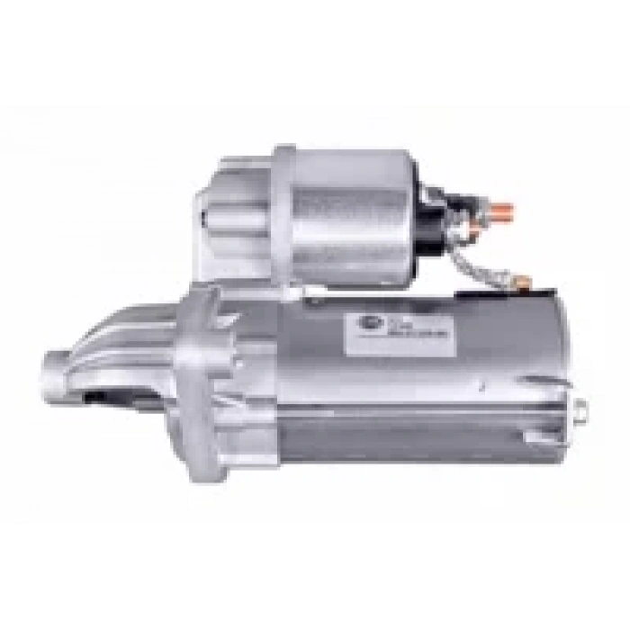 MARS MOTORU ALBEA/DOBLO/PUNTO/LINEA/CORSA 1,3 MJT 03-