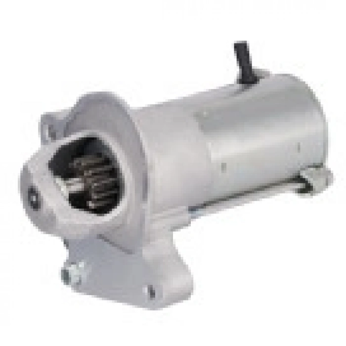 MARS MOTORU DIZEL ARAÇLAR FIESTA/B-MAX/COURIER/CONNECT 1,4-1,5-1,6 TDCI 02-
