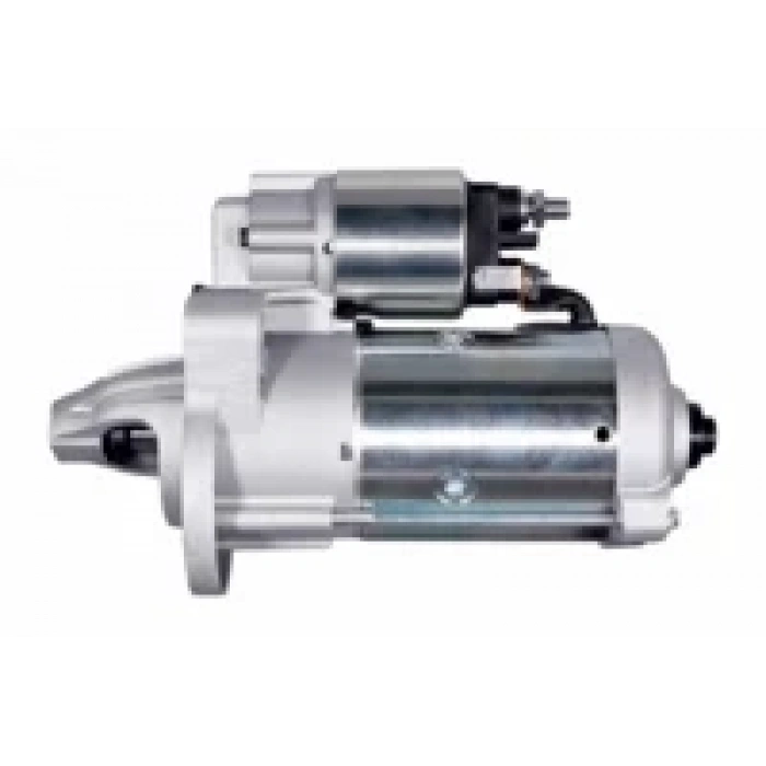 MARS MOTORU FOCUS/ CORIER / FIESTA 1.5/1.6 TDCI 11-