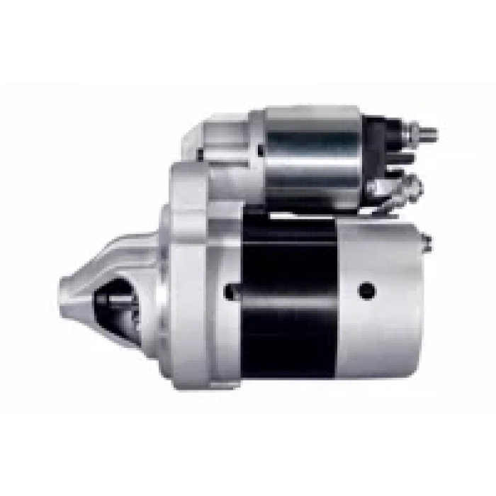 MARS MOTORU FOCUS/FIESTA 1.0 FOX 13-