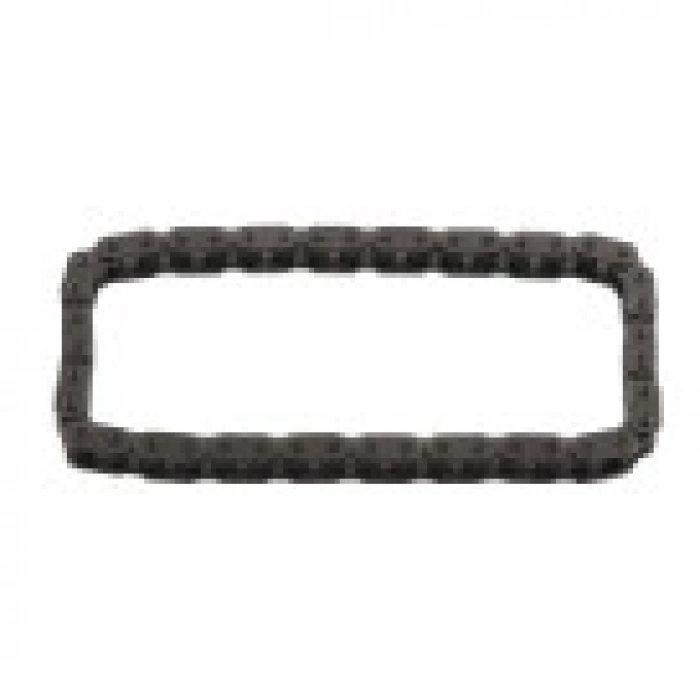 MARS MOTORU MONDEO/ESCORT BM 93-