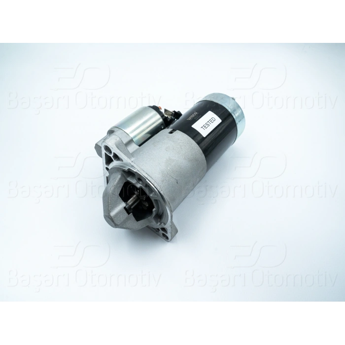 MARS MOTORU OPEL ASTRA H J INSIGNIA A ZAFIRA VECTRA C 1.9 CDTI 04>