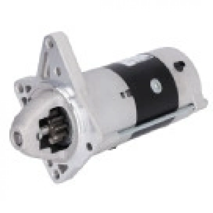 MARS MOTORU RANGER B-2500 2.5 D 98-12