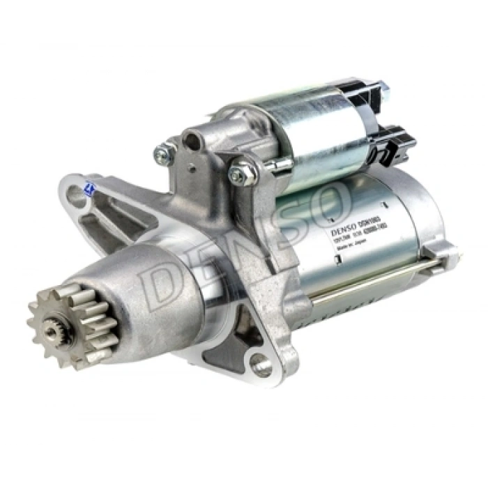 MARS MOTORU . RAV4 (A3) 2.0 06-12