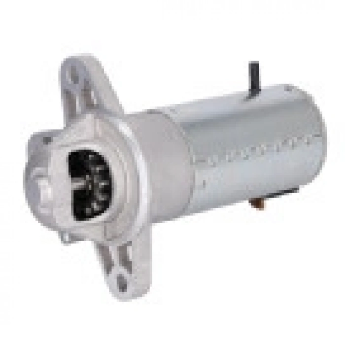 MARS MOTORU TRANSIT M12-M15 2.5 D 93-00