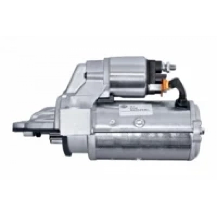 MARS MOTORU TRANSIT V-347 V-363 2.2 TDCi RWD 11-