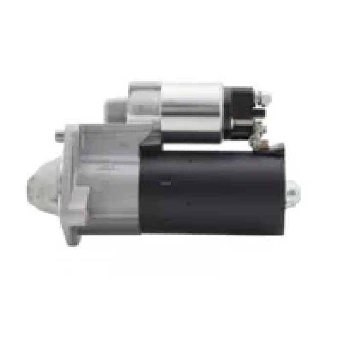 MARS MOTORU VOLVO C70 S40 V50 B 5254 T7 04-