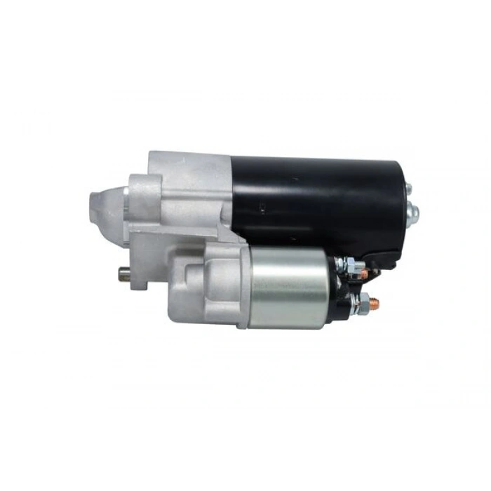 MARS MOTORU VOLVO S60 II S80 II V60 I V70 III XC90 I 3.2 10-