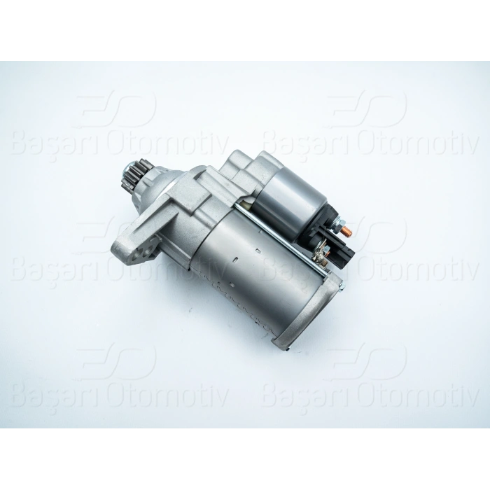 MARS MOTORU VW GOLF JETTA PASSAT