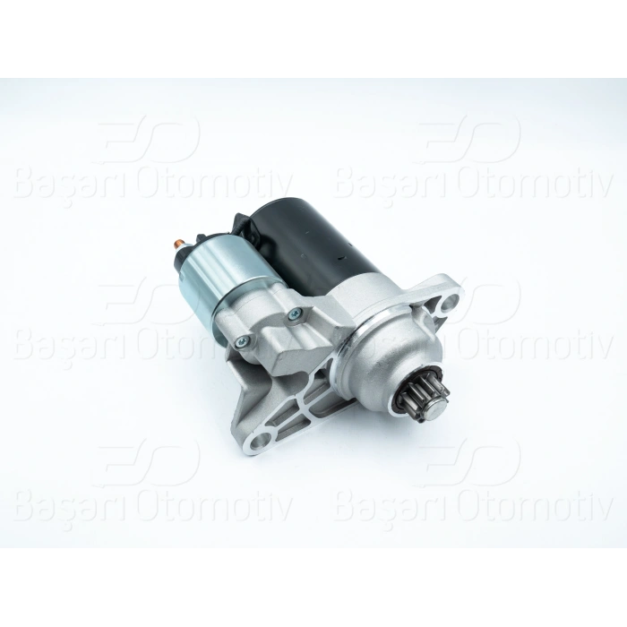 MARS MOTORU VW POLO IBIZA FABIA 1.2 1.4 1.6FSI 98 >